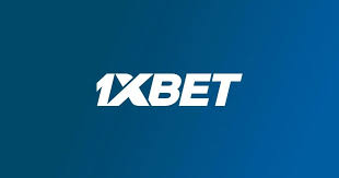 1xbet Cambodia Your Ultimate Guide to Online Betting -244228995