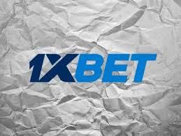 1xbet Cambodia Your Ultimate Guide to Online Betting -244228995