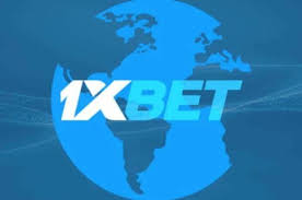 1xBet Kenya A Complete Guide to Betting, Promotions, and More 1xBet Kenya A Complete Guide to Betting, Promotions, and More