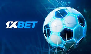 1xBet Kenya A Complete Guide to Betting, Promotions, and More 1xBet Kenya A Complete Guide to Betting, Promotions, and More