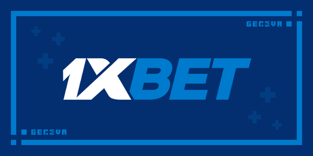 1xbet Kenya Your Ultimate Guide to Sports Betting -90268620 1xbet Kenya Your Ultimate Guide to Sports Betting -90268620