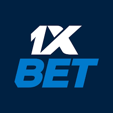 1xbet Kenya Your Ultimate Guide to Sports Betting -90268620 1xbet Kenya Your Ultimate Guide to Sports Betting -90268620