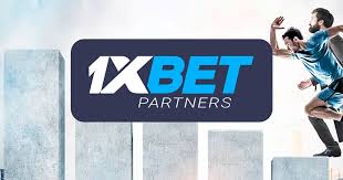 1xbet Kenya Your Ultimate Guide to Sports Betting -90268620 1xbet Kenya Your Ultimate Guide to Sports Betting -90268620