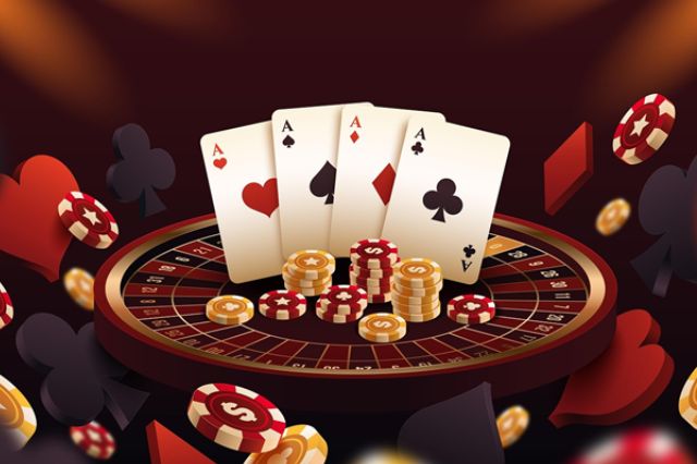 25 Giros Gratis Sin Depósito ¡Aprovecha esta Oportunidad de Juego! 25 Giros Gratis Sin Depósito ¡Aprovecha esta Oportunidad de Juego!
