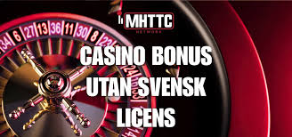 Allt du behöver veta om skattefria casino i Sverige Allt du behöver veta om skattefria casino i Sverige