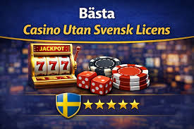 Allt du behöver veta om skattefria casino i Sverige Allt du behöver veta om skattefria casino i Sverige