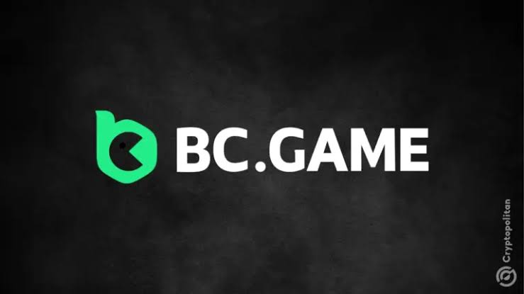 BC.Game Login Process Your Gateway to Exciting Online Gaming BC.Game Login Process Your Gateway to Exciting Online Gaming