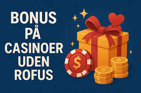 Bedste Betting Sider med Gratis Bonus i 2023