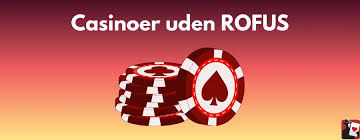 Bedste Betting Sider med Gratis Bonus i 2023