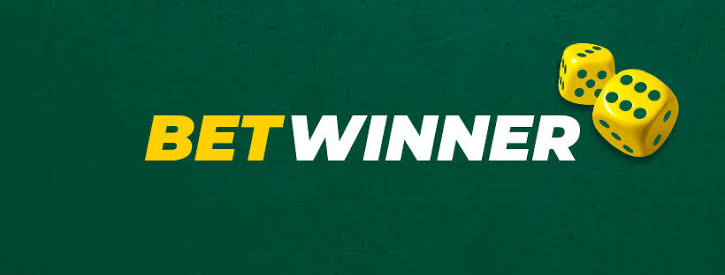 BetWinner Ghana Your Ultimate Betting Experience BetWinner Ghana Your Ultimate Betting Experience