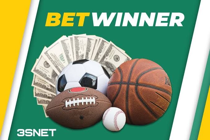 BetWinner Ghana Your Ultimate Betting Experience BetWinner Ghana Your Ultimate Betting Experience