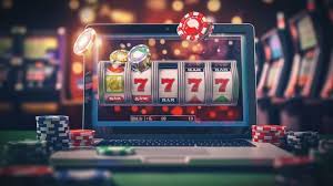 Casino Bonus Strike New Your Guide to the Latest Promotions and Offers Casino Bonus Strike New Your Guide to the Latest Promotions and Offers