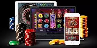 Casinok Online Casino UK Your Ultimate Gaming Destination -962039870
