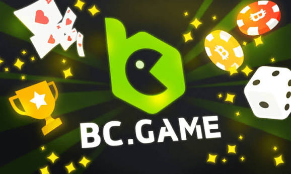 Comprehensive BC.Game Referral Code Review for Players