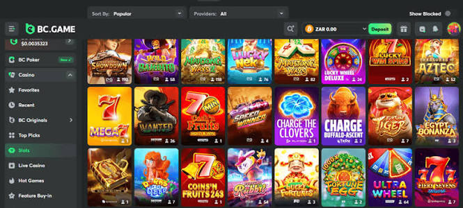Comprehensive BC.Game Referral Code Review for Players