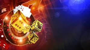 Discover 20 Free Spins No Deposit Your Ultimate Guide 171102567