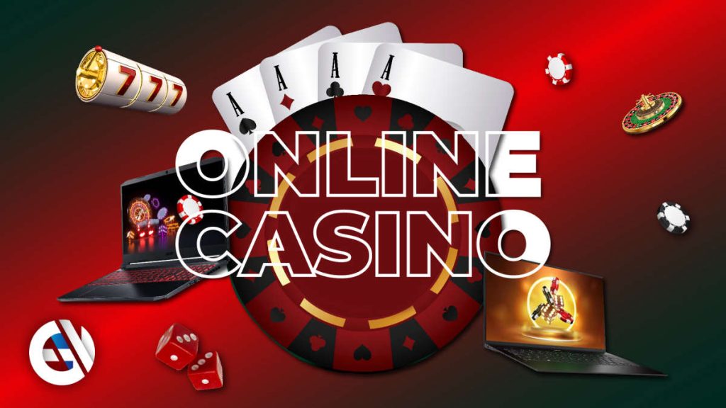 Discover Exciting Online Slots at Casigood Casino