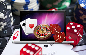 Discover Exciting Online Slots at Casigood Casino