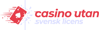 Discover the Benefits of 1 Euro Deposit Casinos 649538333 Discover the Benefits of 1 Euro Deposit Casinos 649538333