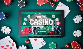 Discover the Exciting World of Fezbet Your Gateway to Online Gaming 135704880 Discover the Exciting World of Fezbet Your Gateway to Online Gaming 135704880