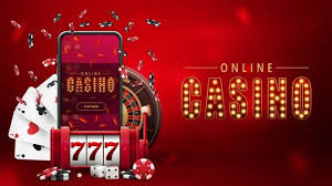 Discover the Exciting World of Fezbet Your Gateway to Online Gaming 135704880 Discover the Exciting World of Fezbet Your Gateway to Online Gaming 135704880