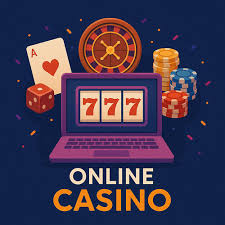 Discover the Thrilling World of Online Kingdom