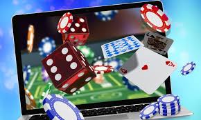 Experience the Best of Online UK Casino Peaches Experience the Best of Online UK Casino Peaches