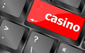Experience the Thrill at King's Chip Casino & Sportsbook 940245254