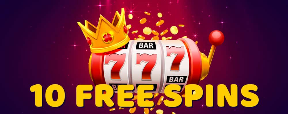 Exploring £4 Minimum Deposit Casinos in the UK A Budget-Friendly Gaming Experience Exploring £4 Minimum Deposit Casinos in the UK A Budget-Friendly Gaming Experience