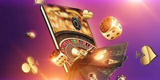 Exploring BOF Casino Sister Sites Your Guide to Similar Online Casinos 218333786 Exploring BOF Casino Sister Sites Your Guide to Similar Online Casinos 218333786