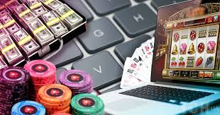 Legální Casino AdmiraL Vše, co potřebujete vědět 1155781364 Legální Casino AdmiraL Vše, co potřebujete vědět 1155781364