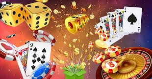 Minimum Deposit Casinos in India Explore the Best Options Minimum Deposit Casinos in India Explore the Best Options