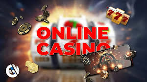 Nationalbet Casino Review 2026 - A Comprehensive Insight into Online Gaming Nationalbet Casino Review 2026 - A Comprehensive Insight into Online Gaming