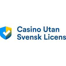 Poker Online Utan Svensk Licens - Allt Du Behöver Veta Poker Online Utan Svensk Licens - Allt Du Behöver Veta