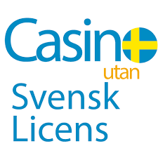 Poker Online Utan Svensk Licens - Allt Du Behöver Veta Poker Online Utan Svensk Licens - Allt Du Behöver Veta