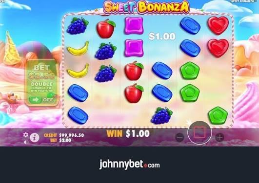 Pusula Bet Giriş Online Bahis Dünyasına Adım Atın
