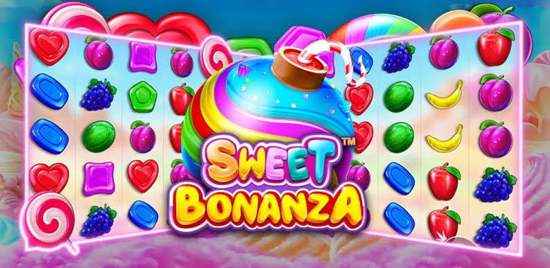 Pusulabet Casino Eğlencenin Merkezi 860167958 Pusulabet Casino Eğlencenin Merkezi 860167958