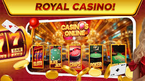 SagaSpins Casino Unveiling the Best Online Gaming Experience of 2026 SagaSpins Casino Unveiling the Best Online Gaming Experience of 2026