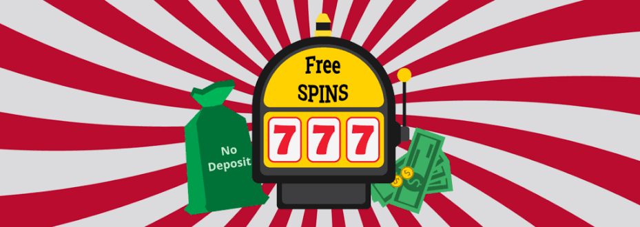 Spin Million De Ultieme Gids voor Een Geweldige Speelervaring