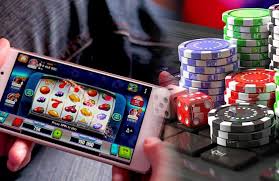 The Allure of Casino Jazz Where Music Meets Luck 1170527973 The Allure of Casino Jazz Where Music Meets Luck 1170527973