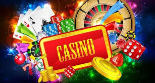 The Ultimate Guide to Casino BrucePokies Unleashing the Fun