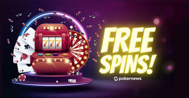 Top Casinos Not on Gamstop for UK Players Top Casinos Not on Gamstop for UK Players