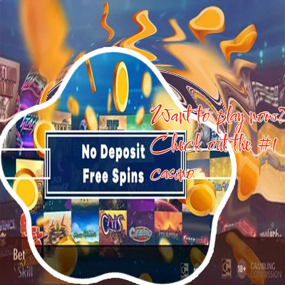 Unlocking Exciting Opportunities Free Bonus on Registration No Deposit Required