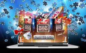 Your Complete Guide to Slotit Casino's Registration Process