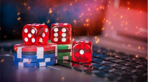 Mastering Online Betting with Bet Ninja Your Ultimate Guide