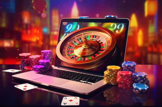 Τα Καλύτερα Online Καζίνο Μάθετε Πώς Να Επιλέξετε Τα Καλύτερα Online Καζίνο Μάθετε Πώς Να Επιλέξετε