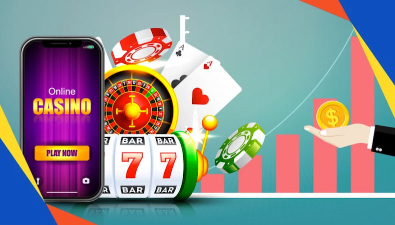 Understanding the Privacy Policy of Magic Win Understanding the Privacy Policy of Magic Win